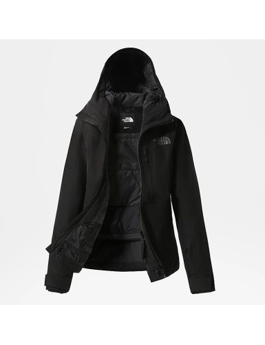 A22---the north face---W DESCENDIT JACKETKX7_15_P.JPG