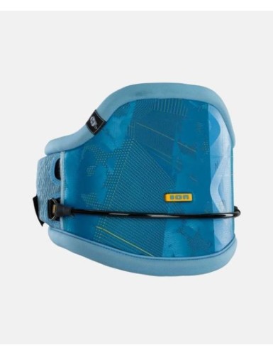 A19---ion---WAIST HARNESS NOVA 6SKY BLUE.JPG