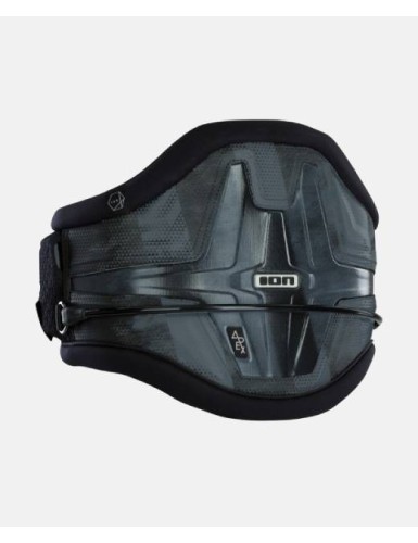 P20---ion---WAIST HARNESS APEX 8 P20NERO.JPG