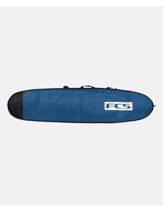 Y23---fcs---9 2 CLASSIC LONG BOARD.JPG