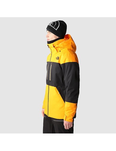 A22---the north face---CHAKAL JACKET7Q6_2_P.JPG