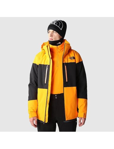 A22---the north face---CHAKAL JACKET7Q6_3_P.JPG