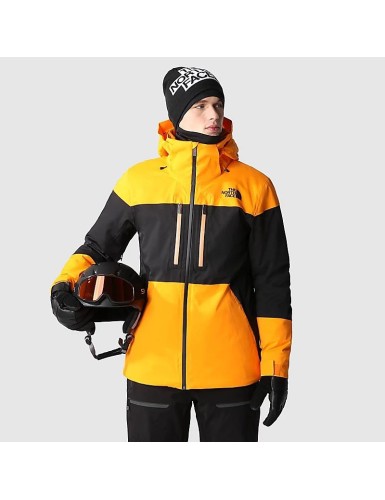 A22---the north face---CHAKAL JACKET7Q6_4_P.JPG