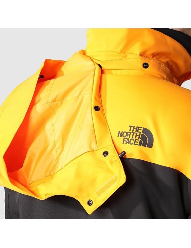 A22---the north face---CHAKAL JACKET7Q6_10_P.JPG