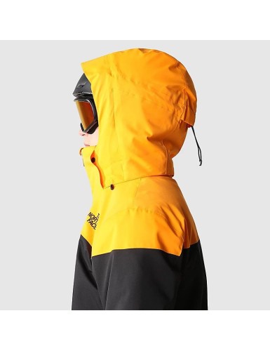 A22---the north face---CHAKAL JACKET7Q6_18_P.JPG