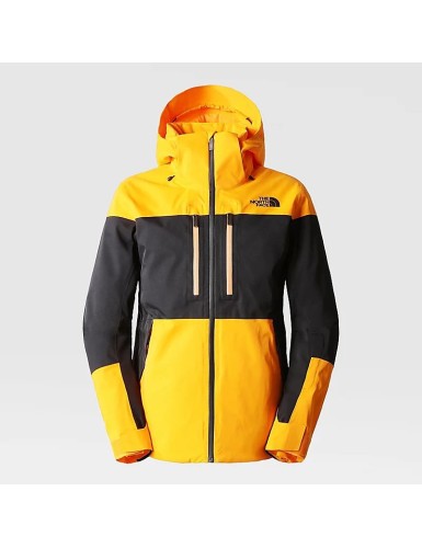 A22---the north face---CHAKAL JACKET7Q6_20_P.JPG