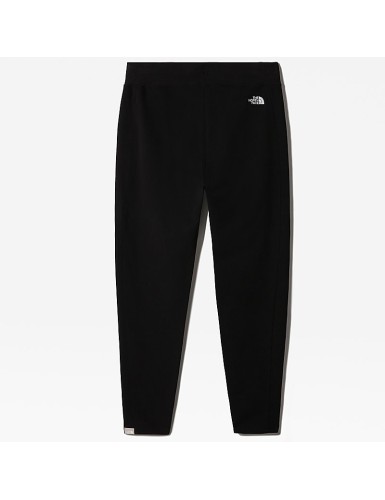 P23---the north face---W NSE LIGHT PANT NF0A7QZYJK3.JPG