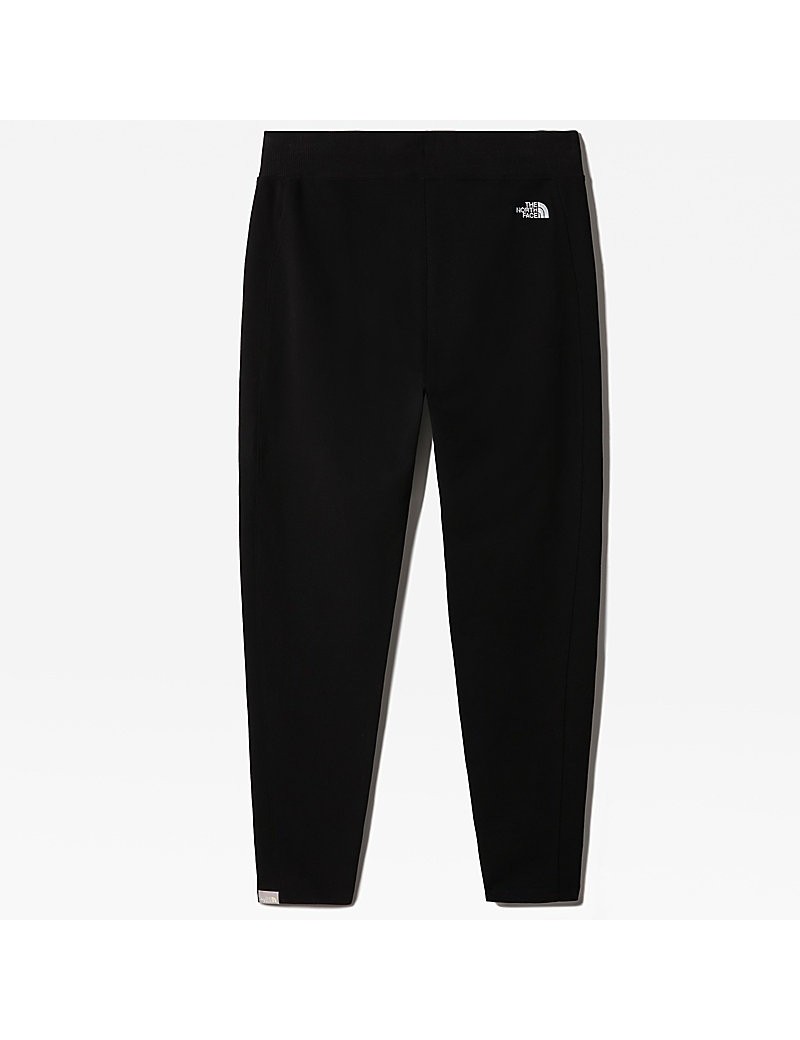 P23---the north face---W NSE LIGHT PANT NF0A7QZYJK3.JPG