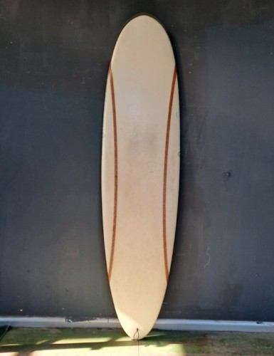 USA---alterego surfboards---MINIMAL 7 2 MILCO MIGLIORI.JPG