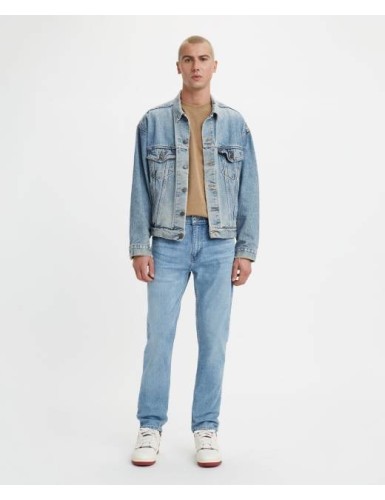 A22---levis---502 T 29507 1112.JPG