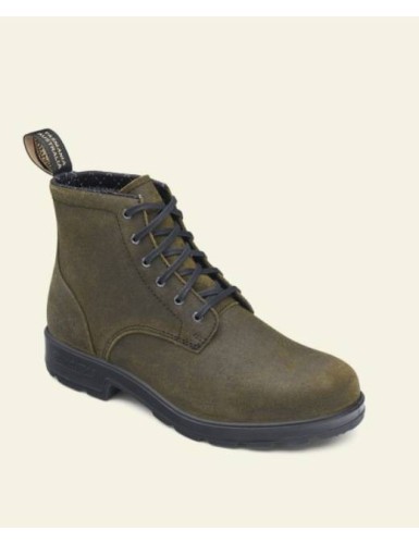 A19---blundstone---BCCAL0465.JPG