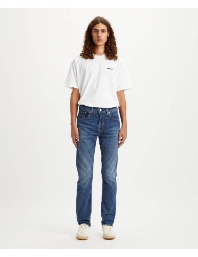 A23---levis---502 T 29507 1353.JPG