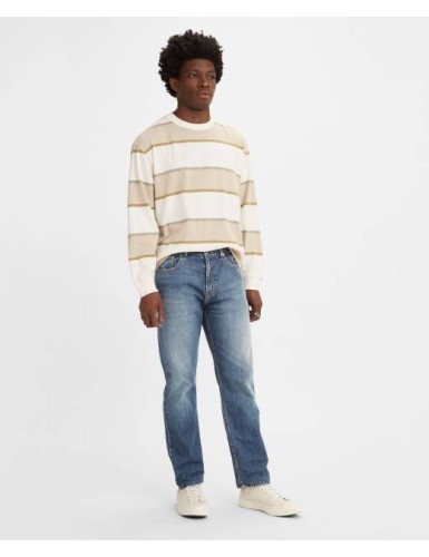 A22---levis---502 T 29507 1309.JPG