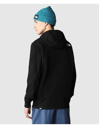 A24---the north face---SIMPLE DOME HOODIEJK3_1_P.JPG