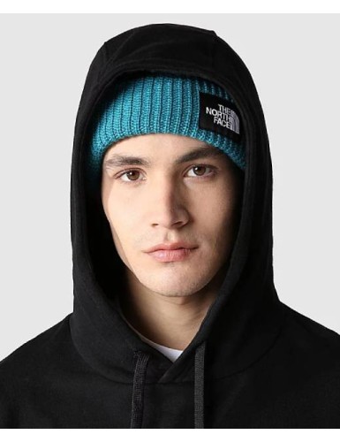 A24---the north face---SIMPLE DOME HOODIEJK3_2_P.JPG