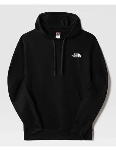 A24---the north face---SIMPLE DOME HOODIEJK3_3_P.JPG