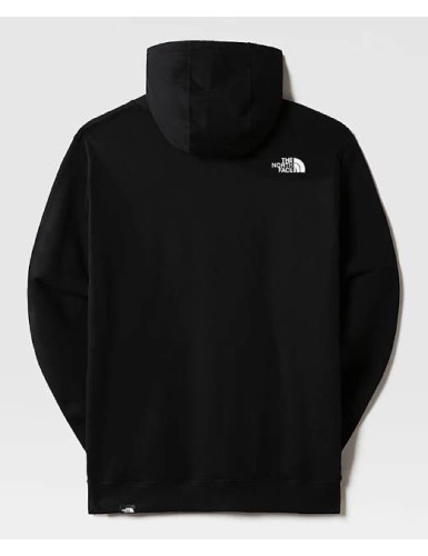 A24---the north face---SIMPLE DOME HOODIEJK3_4_P.JPG