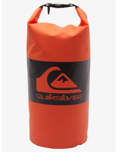 P23---quiksilver---AQYBA03019NLQ0.JPG