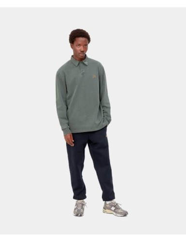 A23---carhartt wip---CHASE SWEAT PANTDARK NAVY_3_P.JPG