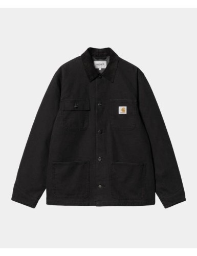 A23---carhartt wip---MICHIGAN COATBLACK HEAVY_4_P.JPG