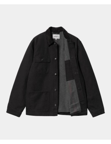 A23---carhartt wip---MICHIGAN COATBLACK HEAVY_6_P.JPG