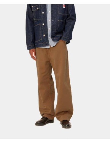 A23---carhartt wip---DERBY PANTHAMILTON BROWN_2_P.JPG