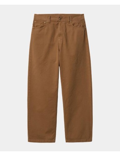 A23---carhartt wip---DERBY PANTHAMILTON BROWN_4_P.JPG