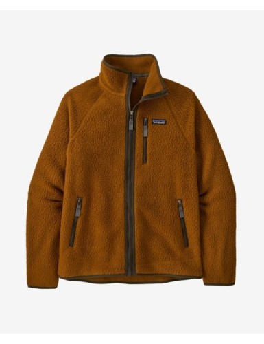 A24---patagonia---MS RETRO PILE JKT 22801SHBN.JPG