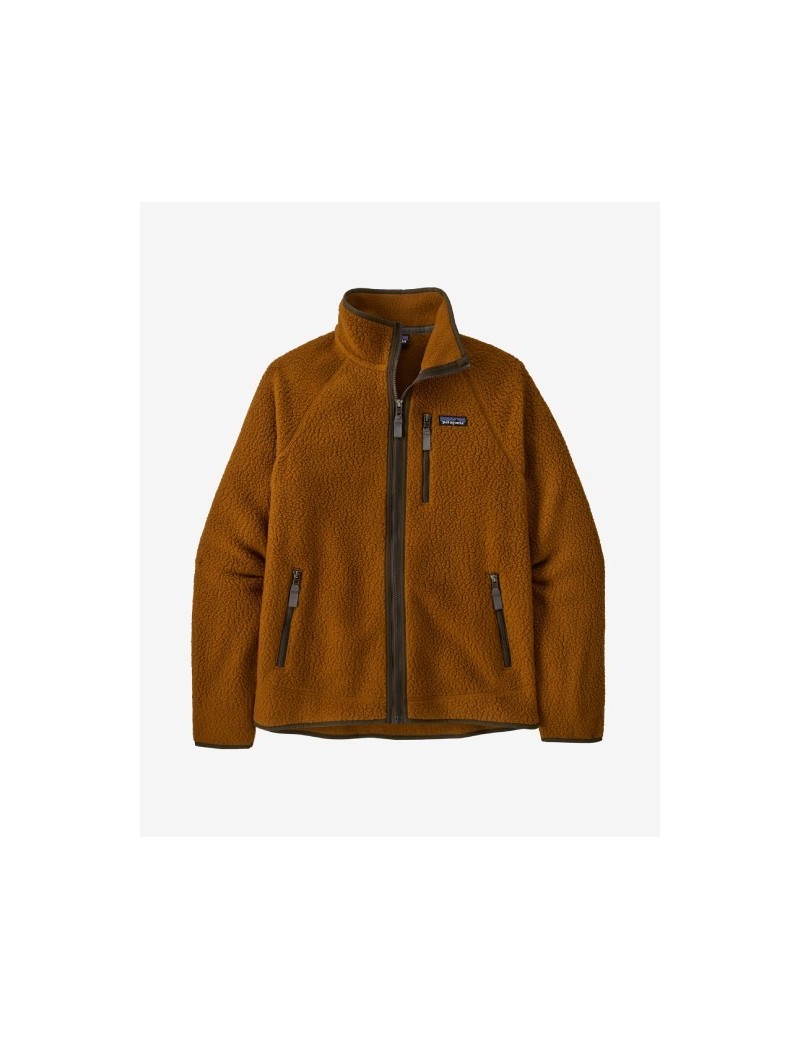 A24---patagonia---MS RETRO PILE JKT 22801SHBN.JPG