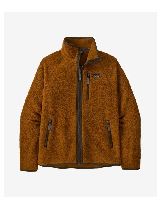 A24---patagonia---MS RETRO PILE JKT 22801SHBN.JPG