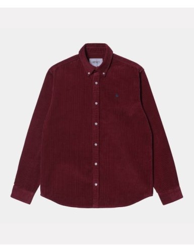 A22---carhartt wip---MADISON CORD SHIRTCORVINA_2_P.JPG