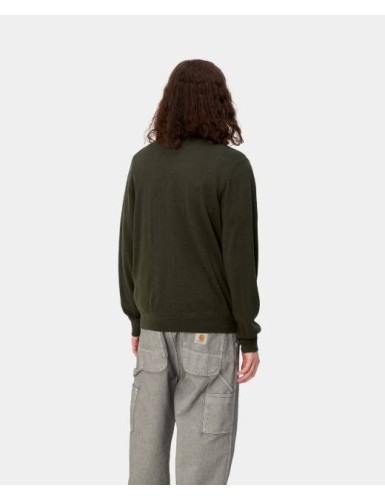 A23---carhartt wip---MADISON SWEATERPLANT_1_P.JPG