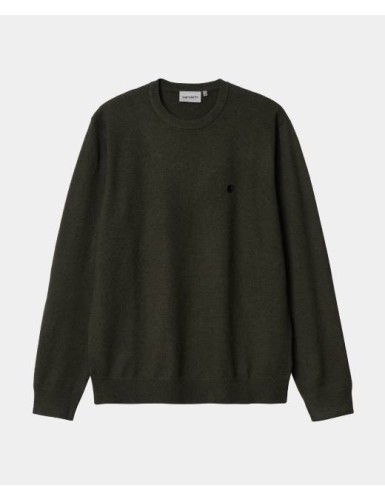 A23---carhartt wip---MADISON SWEATERPLANT_2_P.JPG