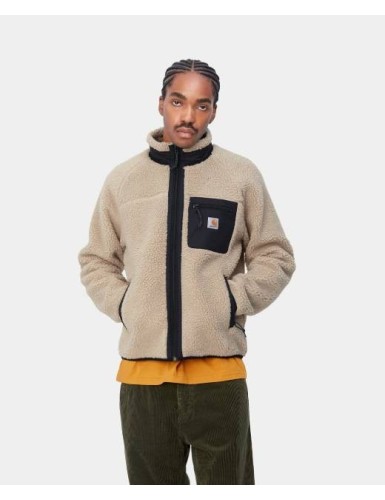 A24---carhartt wip---PRENTIS LINERWALL.JPG