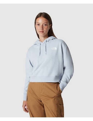 A23---the north face---W TREND CROP HOODIEIOE.JPG