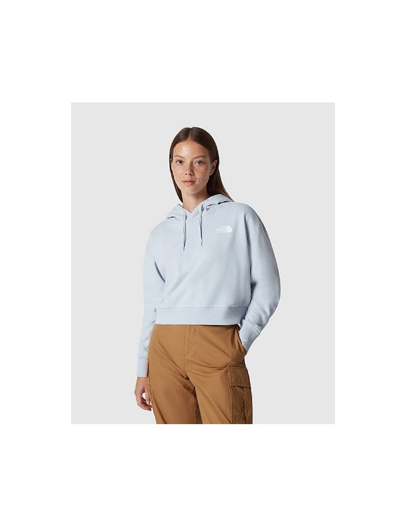 A23---the north face---W TREND CROP HOODIEIOE.JPG