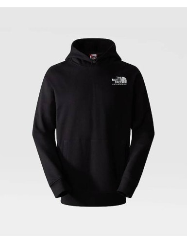 A23---the north face---COORDINATES HOODIEJK3.JPG