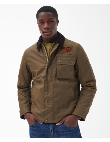 A23---barbour international---WORKERS MWX1853SN32.JPG