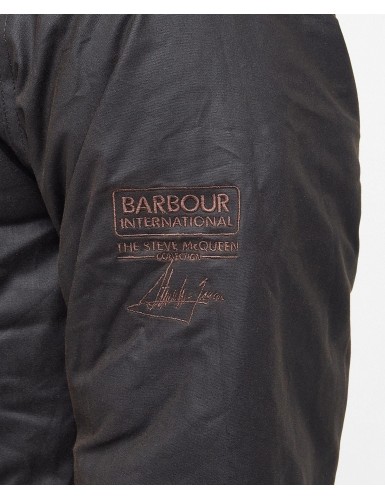 A24---barbour international---MERCHANT MWX0465OL71_8_P.JPG