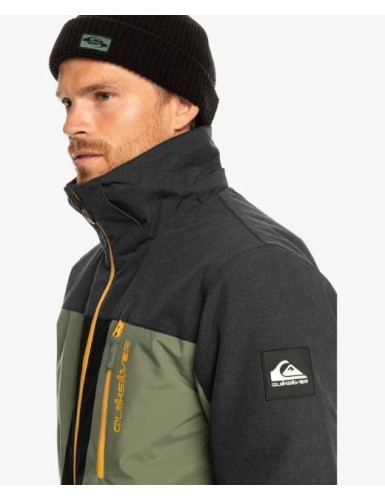 A23---quiksilver---EQYTJ03389KVJ0_3_P.JPG