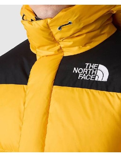 A23---the north face---HMLYN DOWN PARKAZU3_4_P.JPG