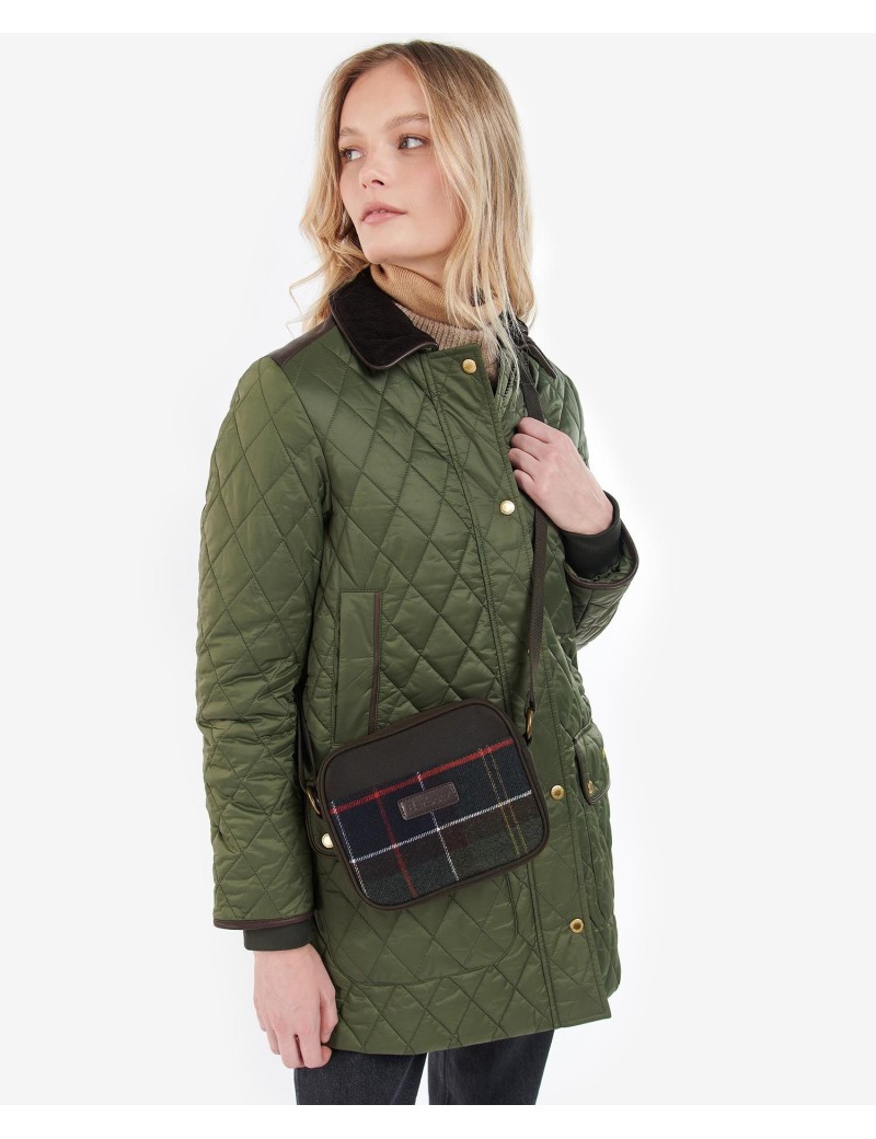 A24---barbour---LBA0355TN11.JPG