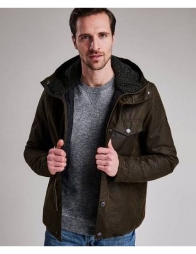 A23---barbour international---KEVLAR MWX1372OL51.JPG