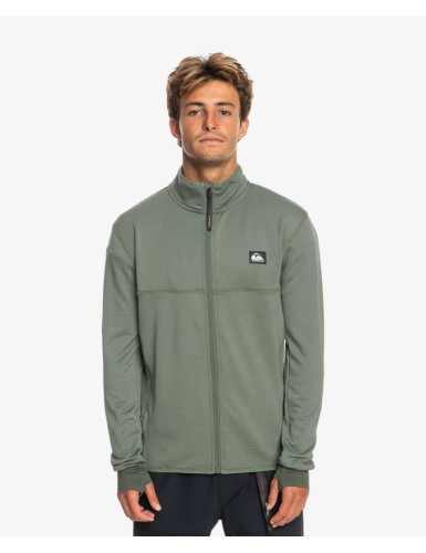 A23---quiksilver---EQYFT04852GNB0.JPG