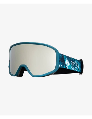 A23---quiksilver---HARPERXBBS.JPG