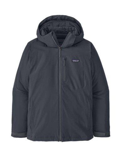 A23---patagonia---MS INSULATED QUANDARY JKTSMDB.JPG