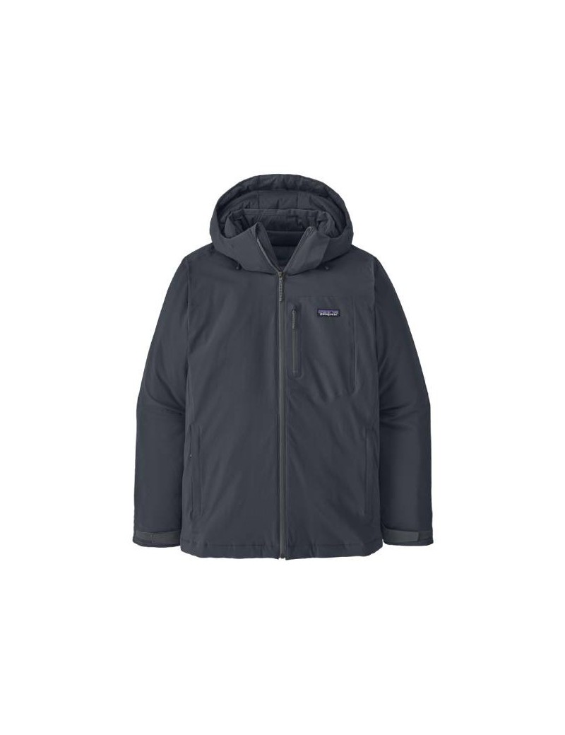 A23---patagonia---MS INSULATED QUANDARY JKTSMDB.JPG