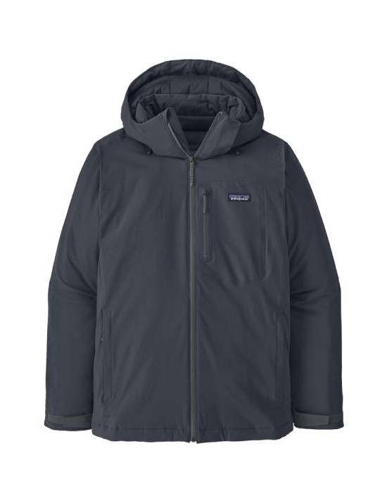 A23---patagonia---MS INSULATED QUANDARY JKTSMDB.JPG