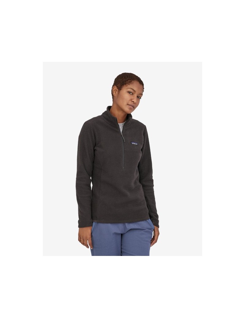 A23---patagonia---WS R1 AIR ZIP NECKBLK.JPG