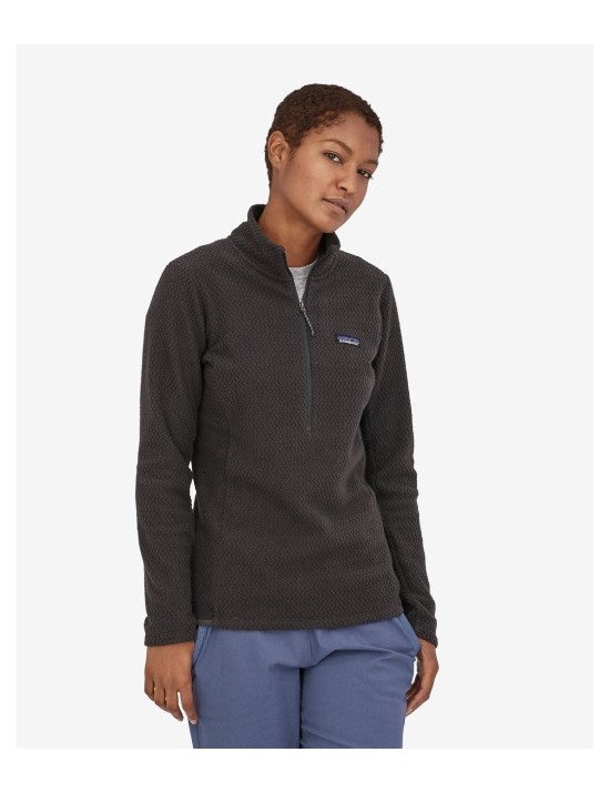 A23---patagonia---WS R1 AIR ZIP NECKBLK.JPG